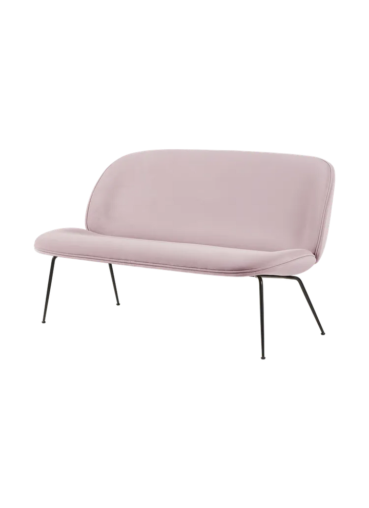 BEETLE SOFA