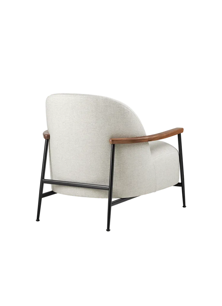 SEJOUR ARMCHAIR
