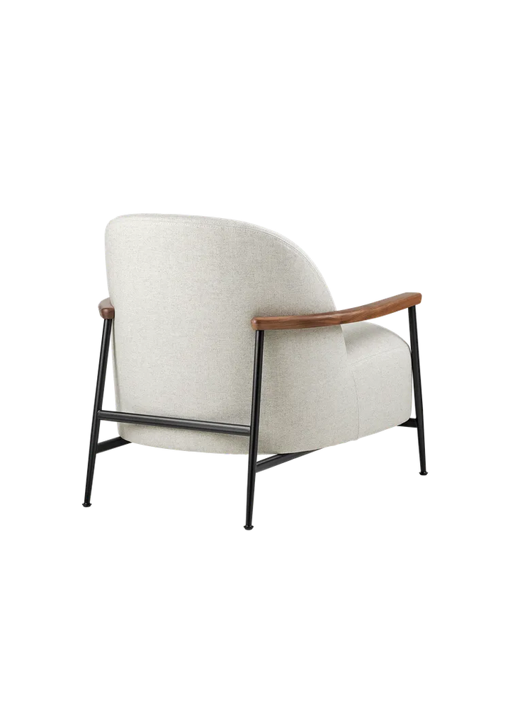 SEJOUR ARMCHAIR