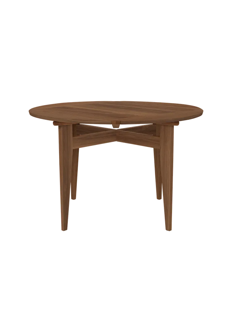 B-TABLE DINING TABLE