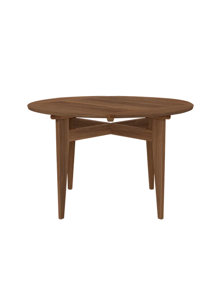 B-TABLE DINING TABLE