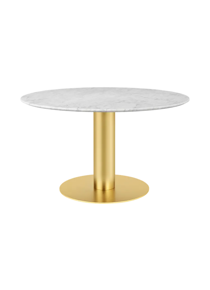 THE 2.0 DINING TABLE