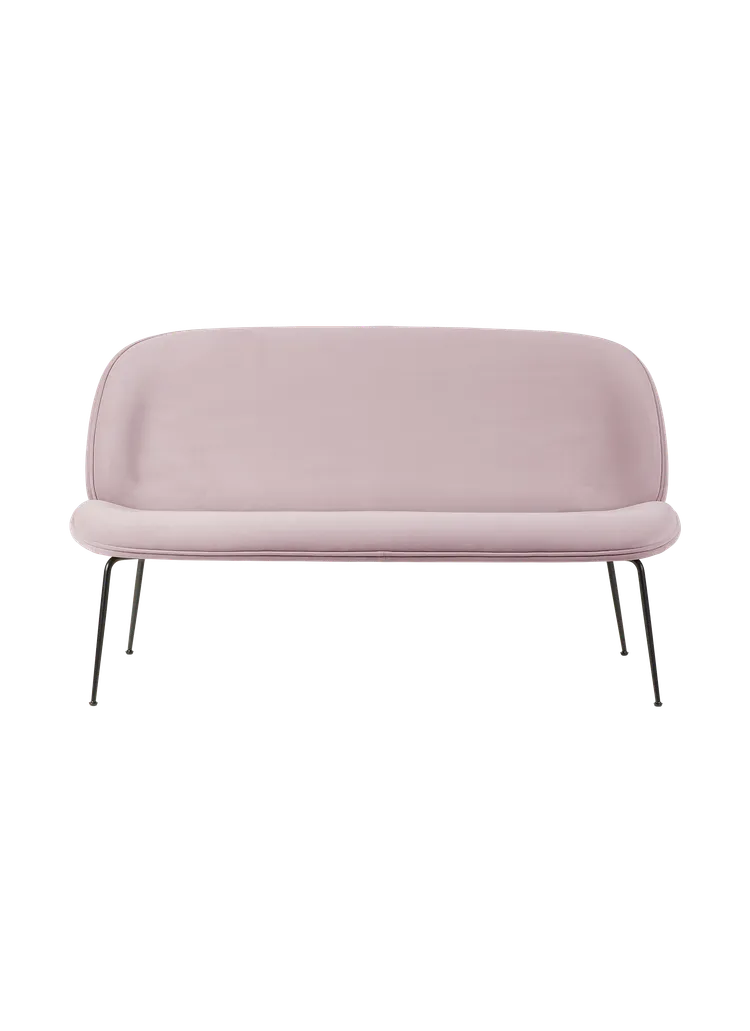 BEETLE SOFA