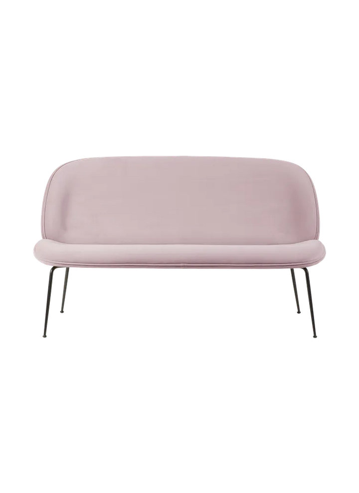 BEETLE SOFA