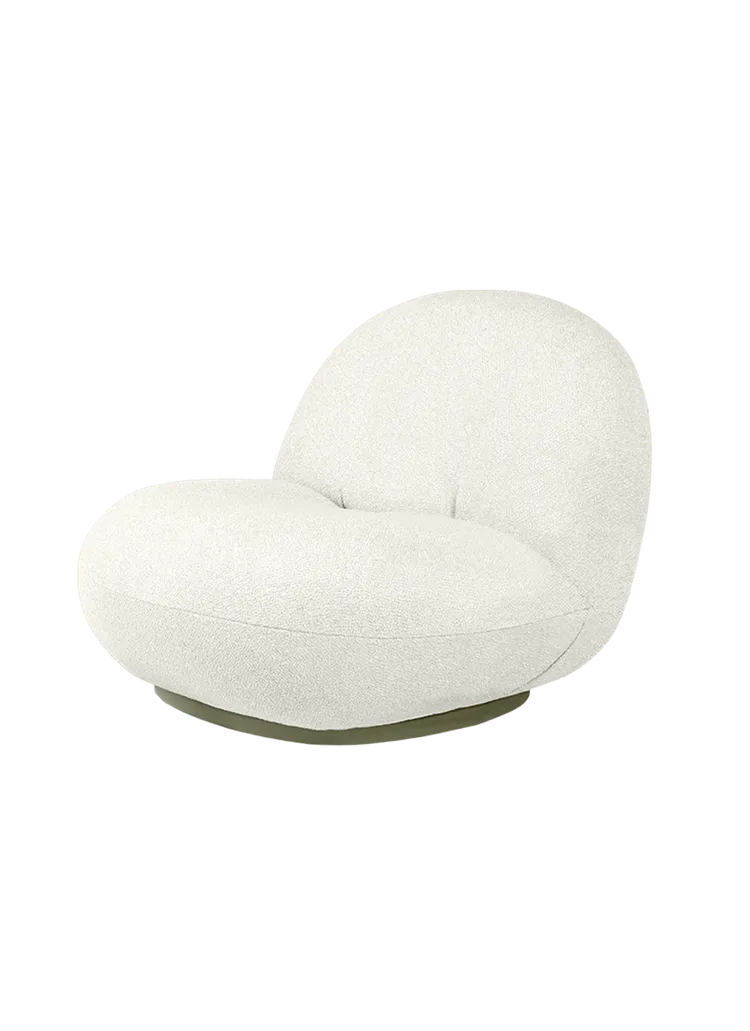 PACHA OUTDOOR ARMCHAIR