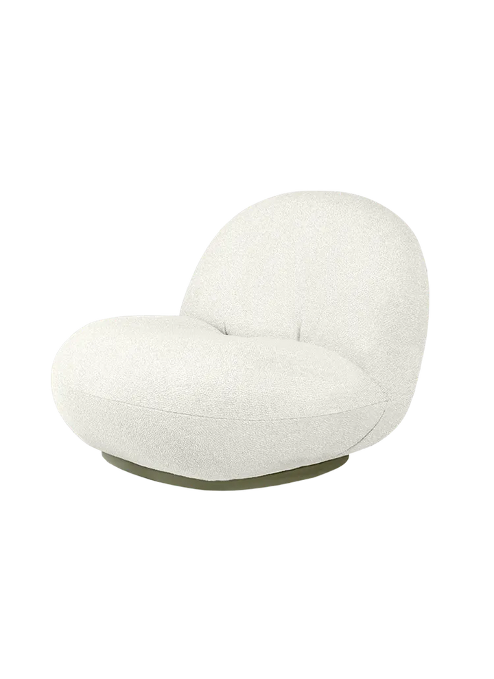 PACHA OUTDOOR ARMCHAIR