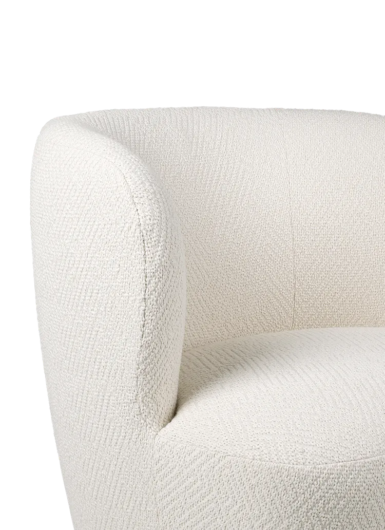 STAY ARMCHAIR