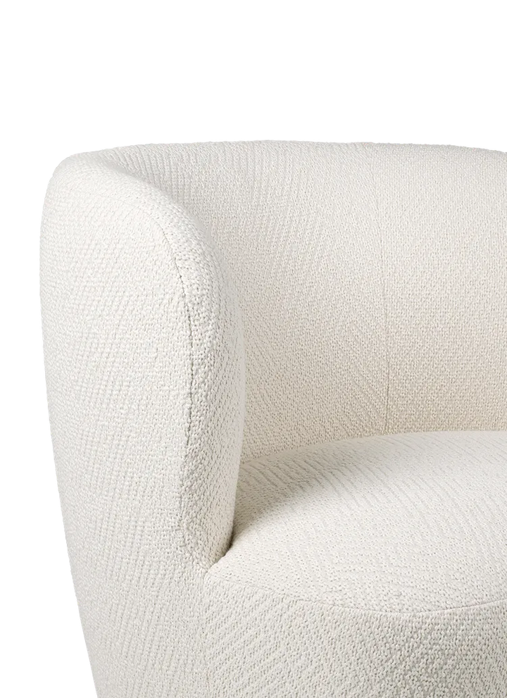 STAY ARMCHAIR