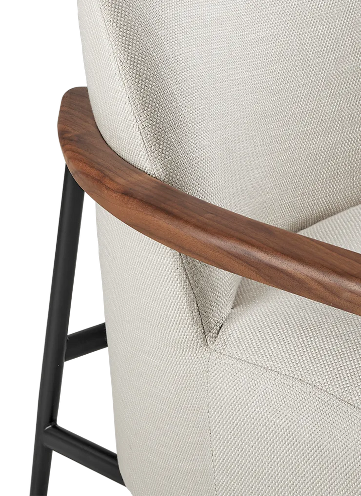 SEJOUR ARMCHAIR