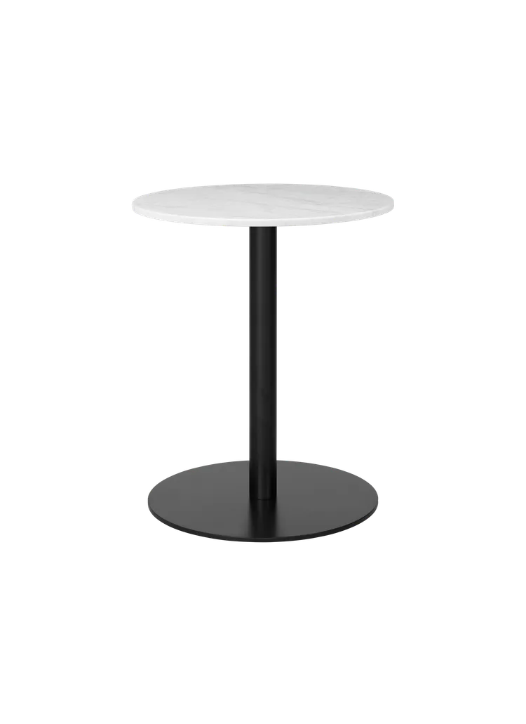 THE 1.0 DINING TABLE