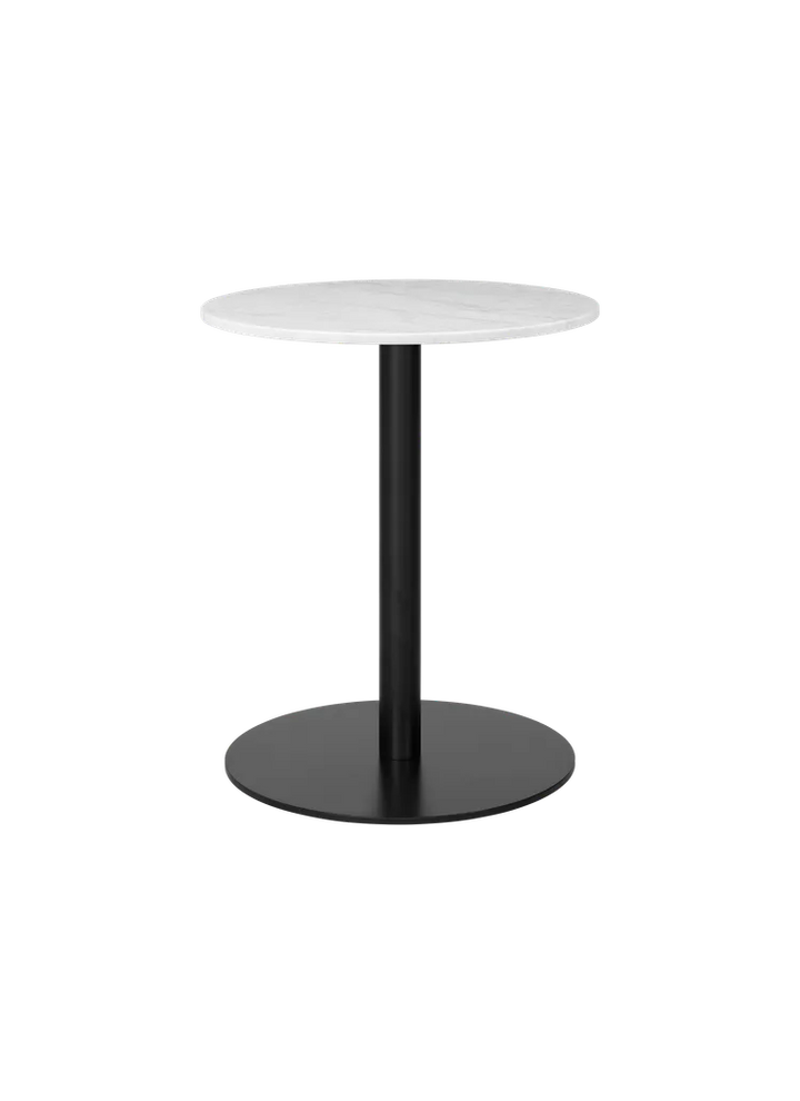 THE 1.0 DINING TABLE