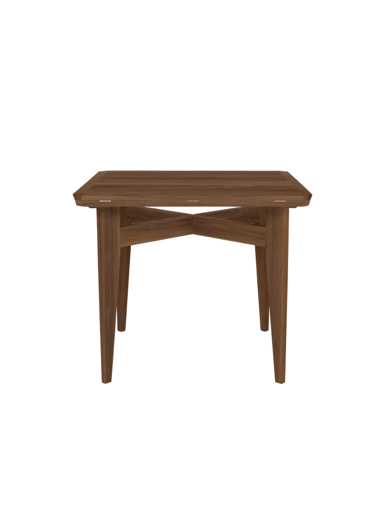 B-TABLE DINING TABLE