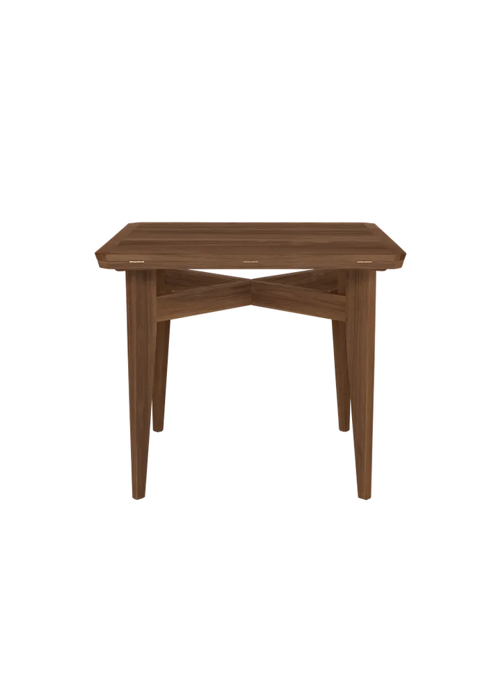 B-TABLE DINING TABLE