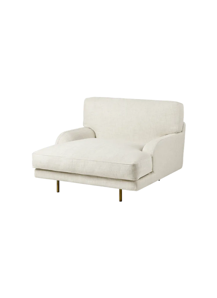 FLANEUR ARMCHAIR