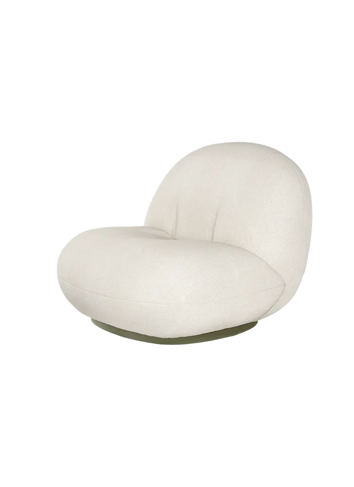 PACHA OUTDOOR ARMCHAIR