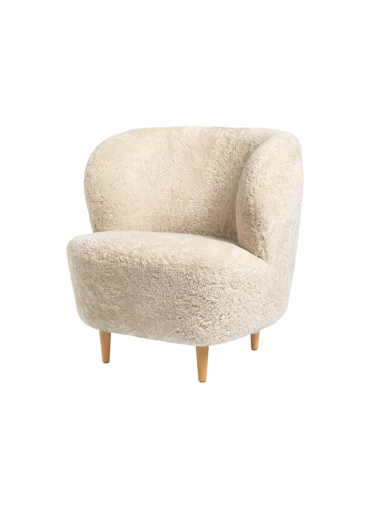 STAY ARMCHAIR