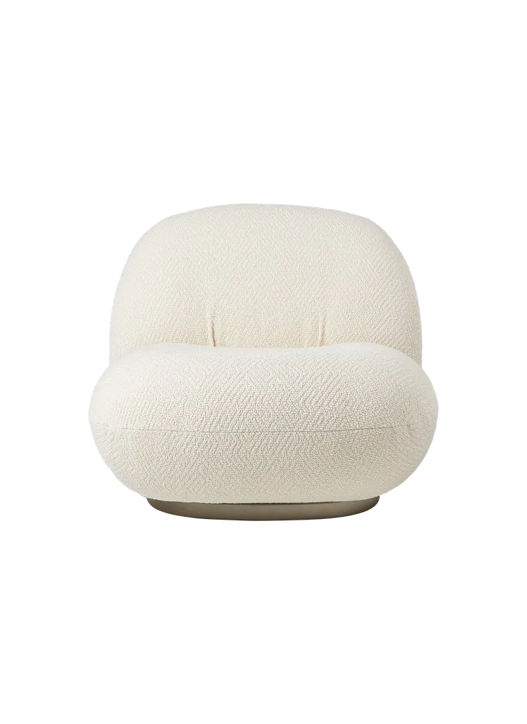 PACHA ARMCHAIR