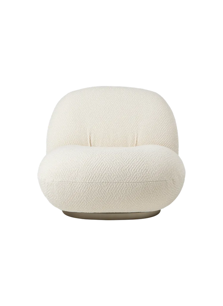 PACHA ARMCHAIR
