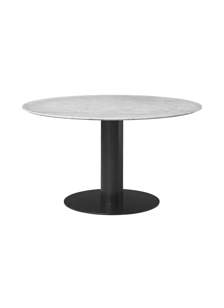 THE 2.0 DINING TABLE