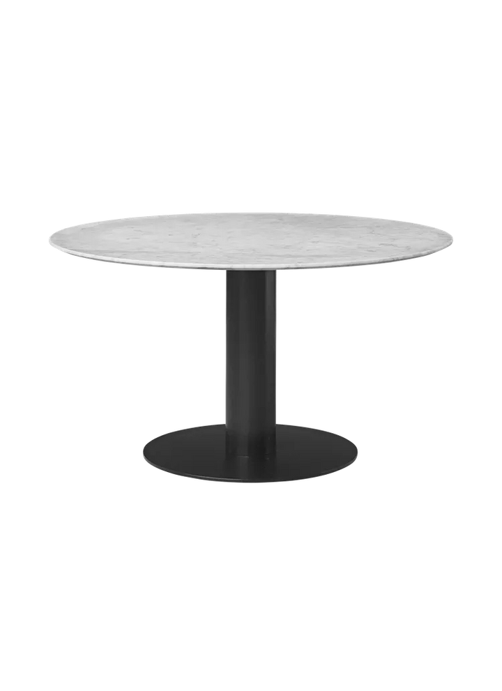 THE 2.0 DINING TABLE