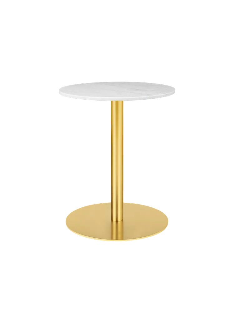 THE 1.0 DINING TABLE