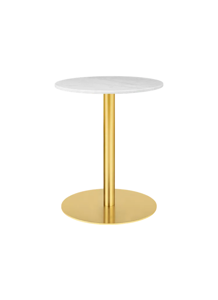 THE 1.0 DINING TABLE