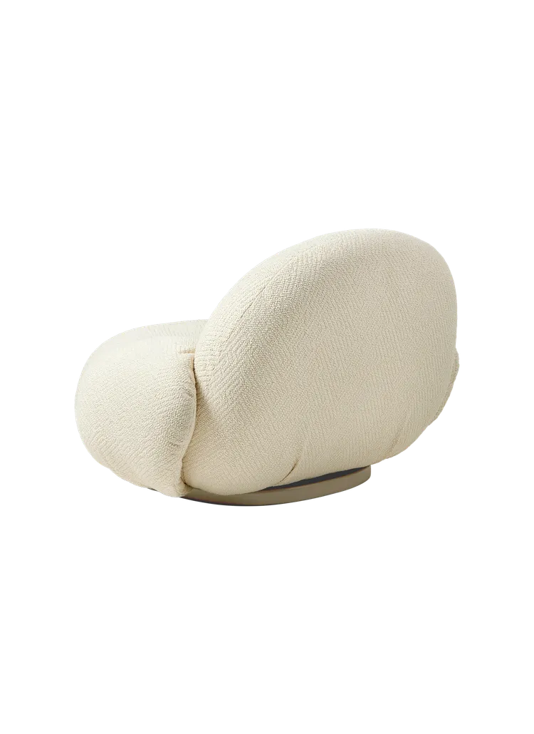 PACHA ARMCHAIR OUTDOOR