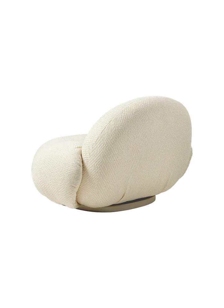 PACHA ARMCHAIR OUTDOOR