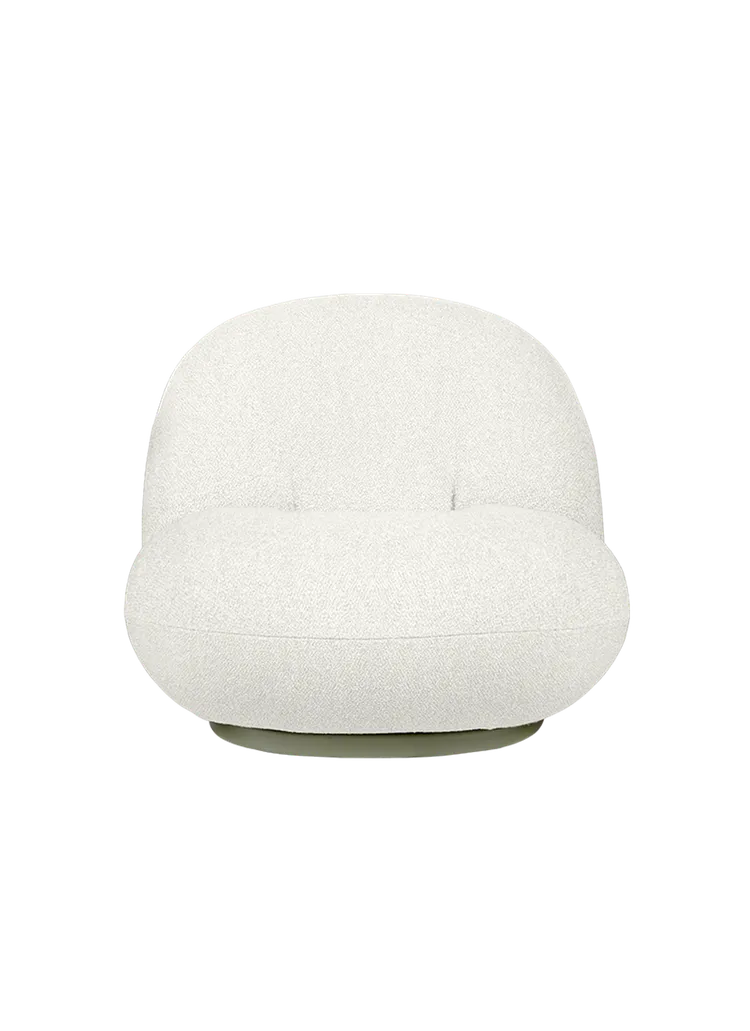 PACHA OUTDOOR ARMCHAIR