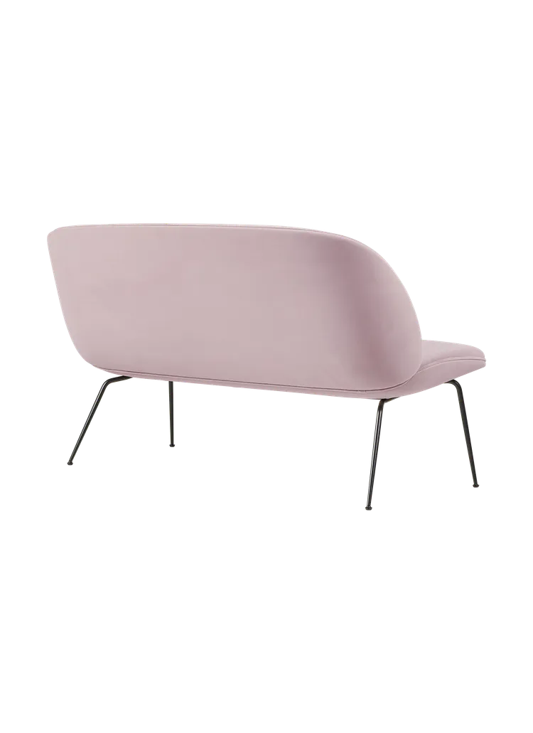 BEETLE SOFA