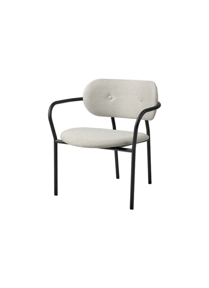 COCO ARMCHAIR