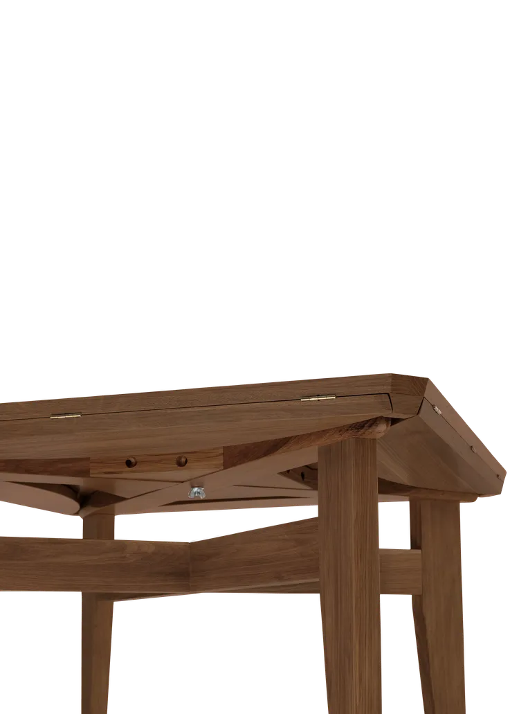 B-TABLE DINING TABLE