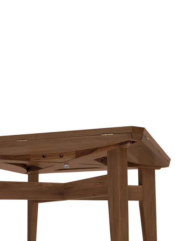 B-TABLE DINING TABLE