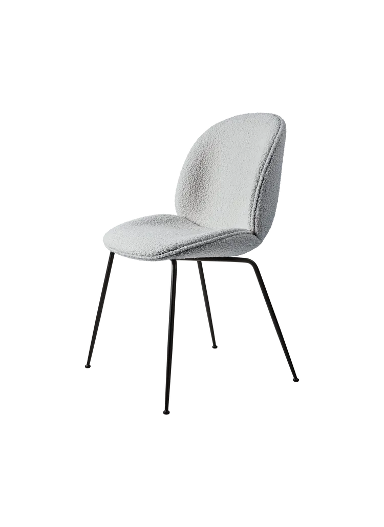 BEETLE FULLY DINING CHAIR