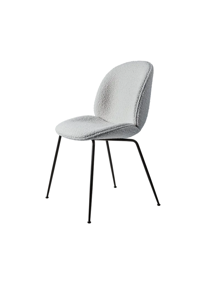 BEETLE FULLY DINING CHAIR
