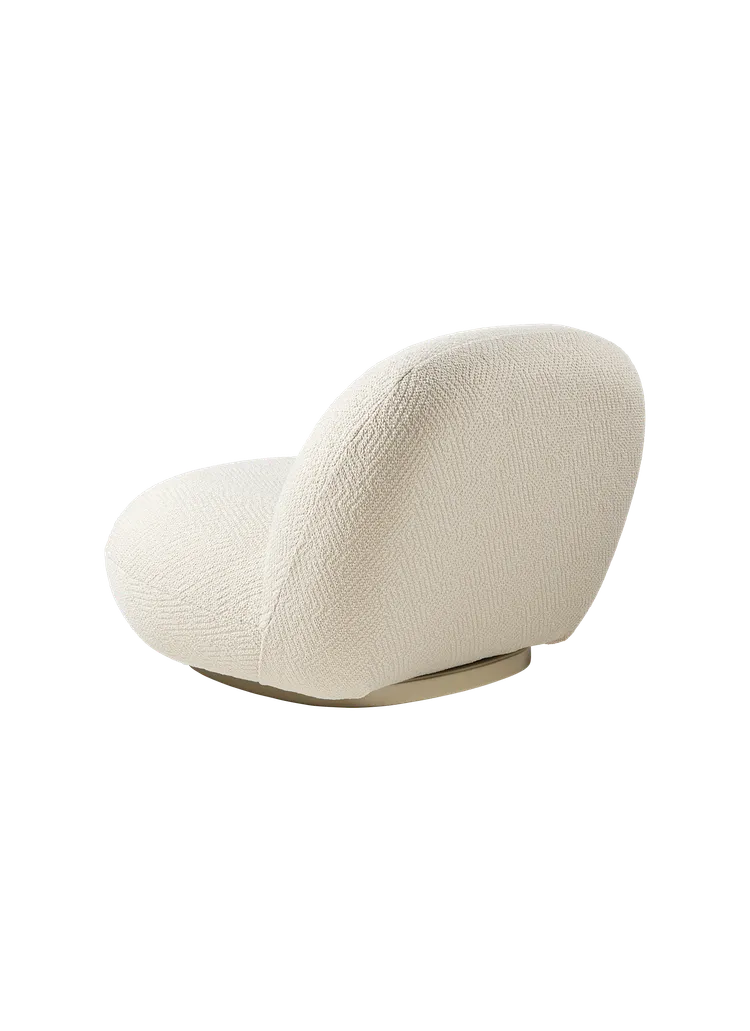 PACHA ARMCHAIR