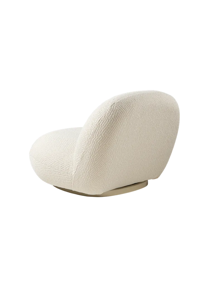 PACHA ARMCHAIR