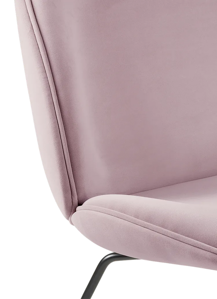 BEETLE SOFA