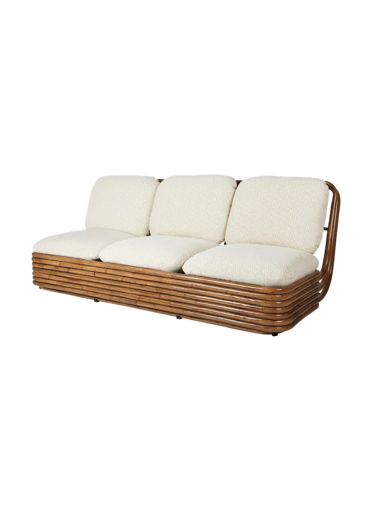 BOHEMIAN 72 SOFA
