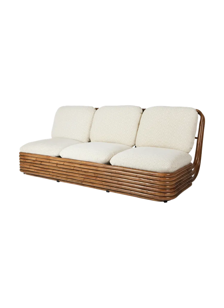 BOHEMIAN 72 SOFA