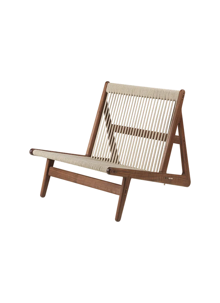 MR01 INITIAL ARMCHAIR