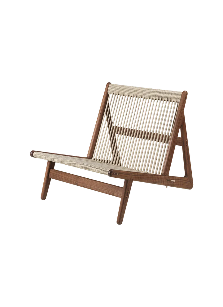 MR01 INITIAL ARMCHAIR