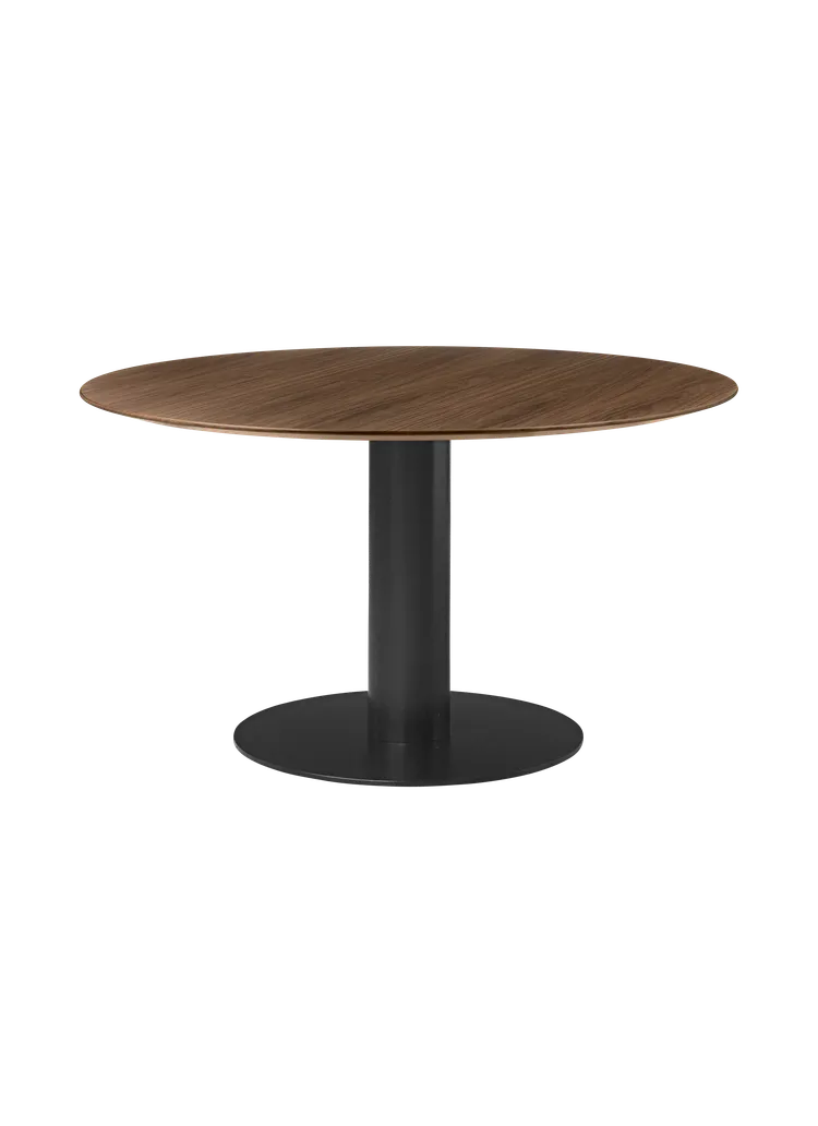 THE 2.0 DINING TABLE