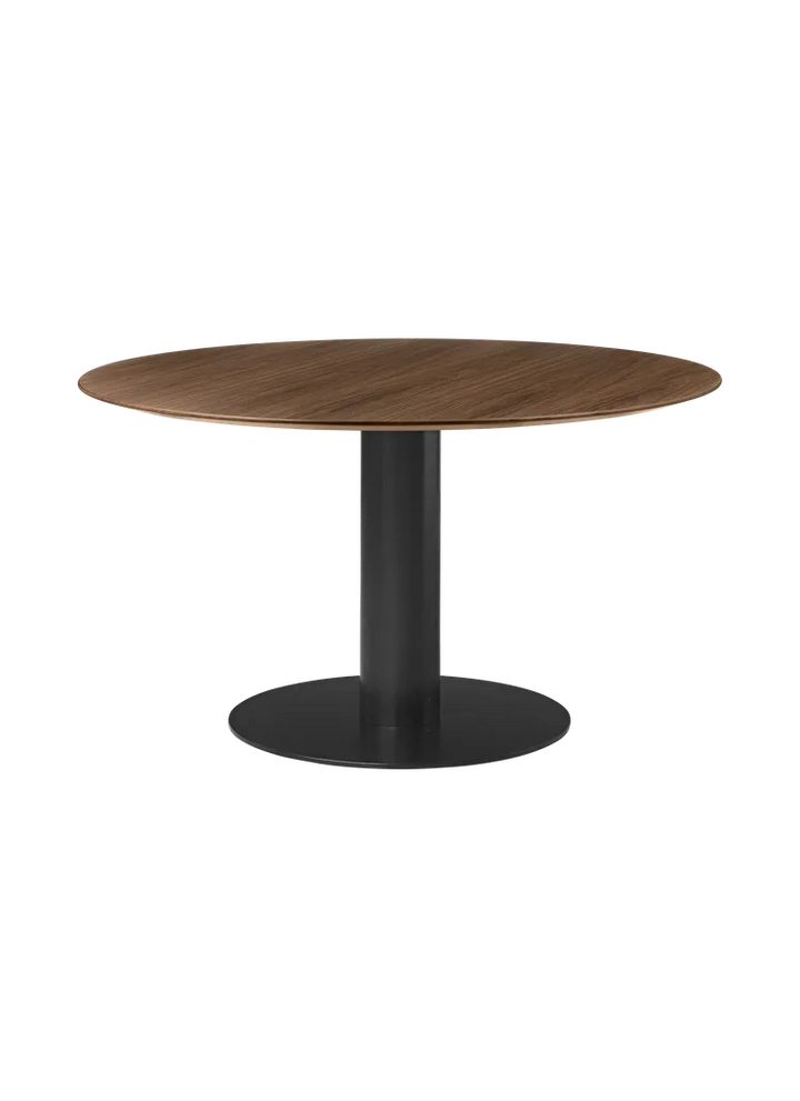 THE 2.0 DINING TABLE