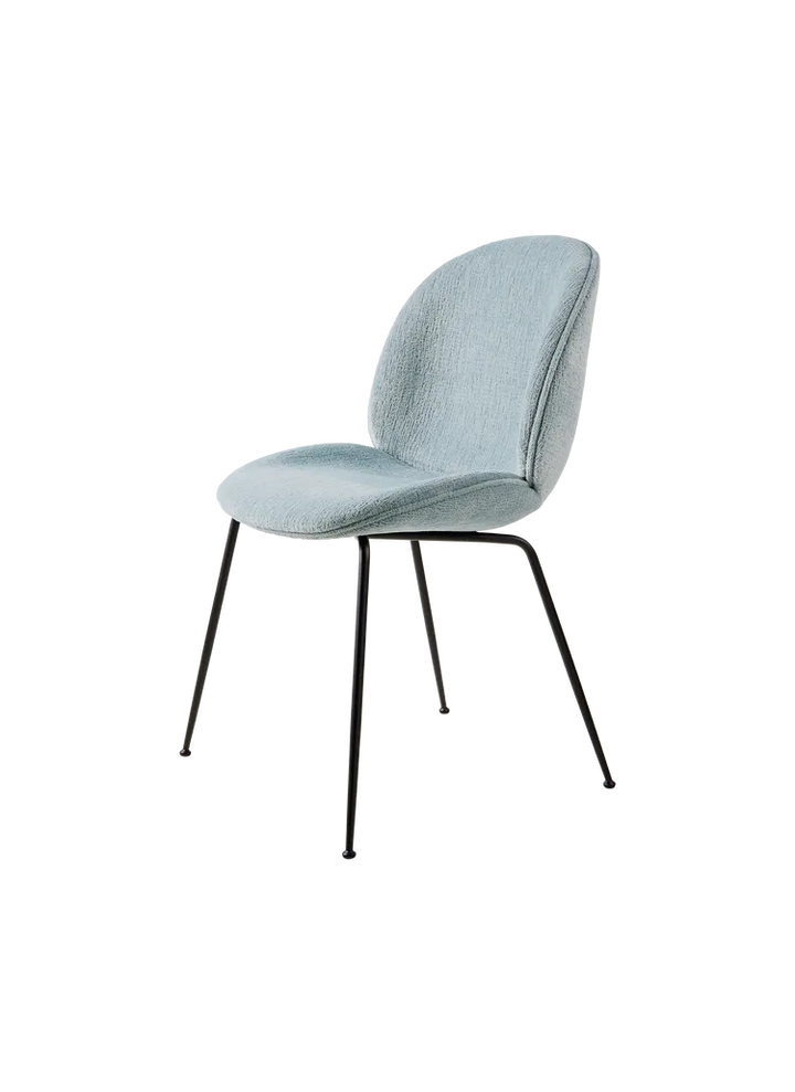 BEETLE FULLY DINING CHAIR