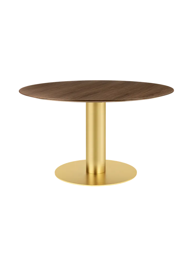 THE 2.0 DINING TABLE