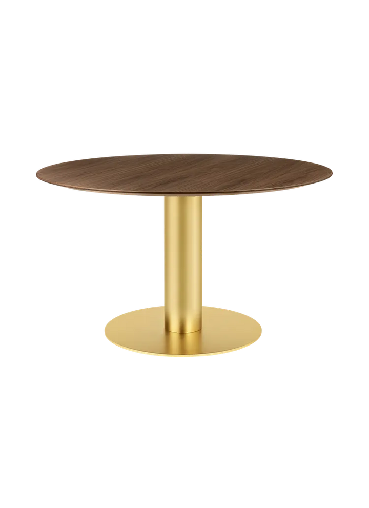THE 2.0 DINING TABLE