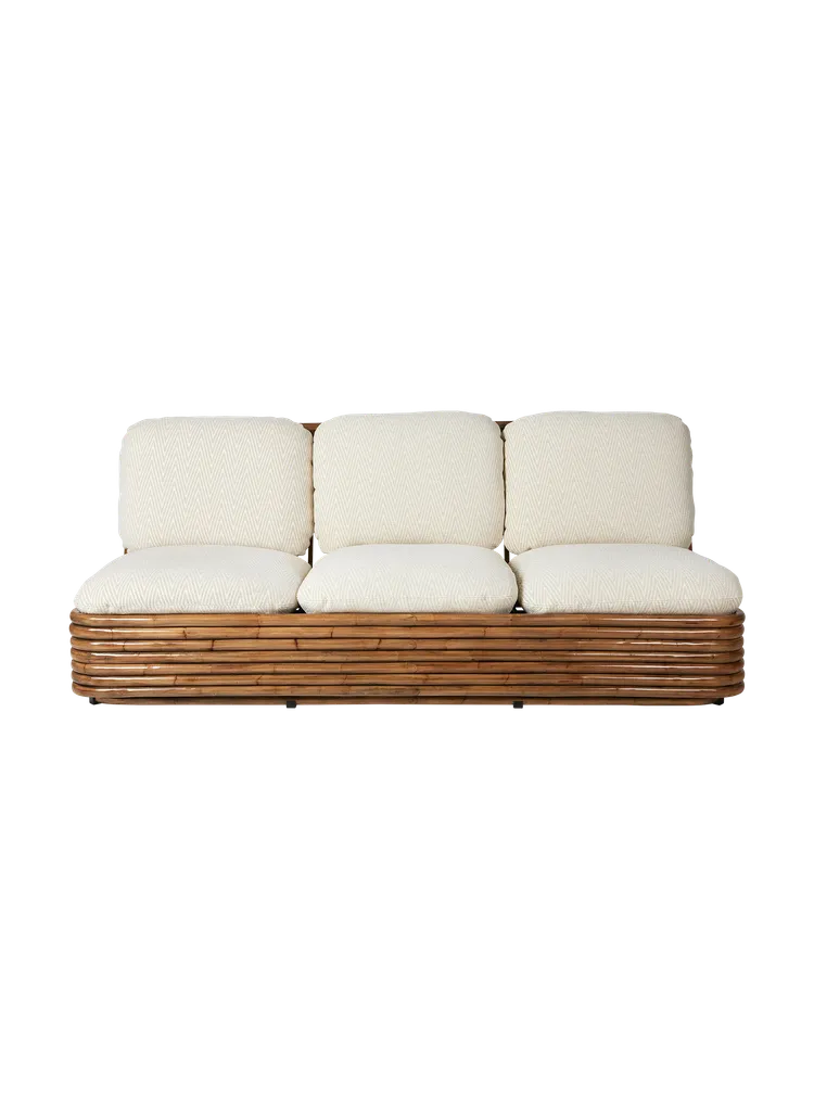 BOHEMIAN 72 SOFA