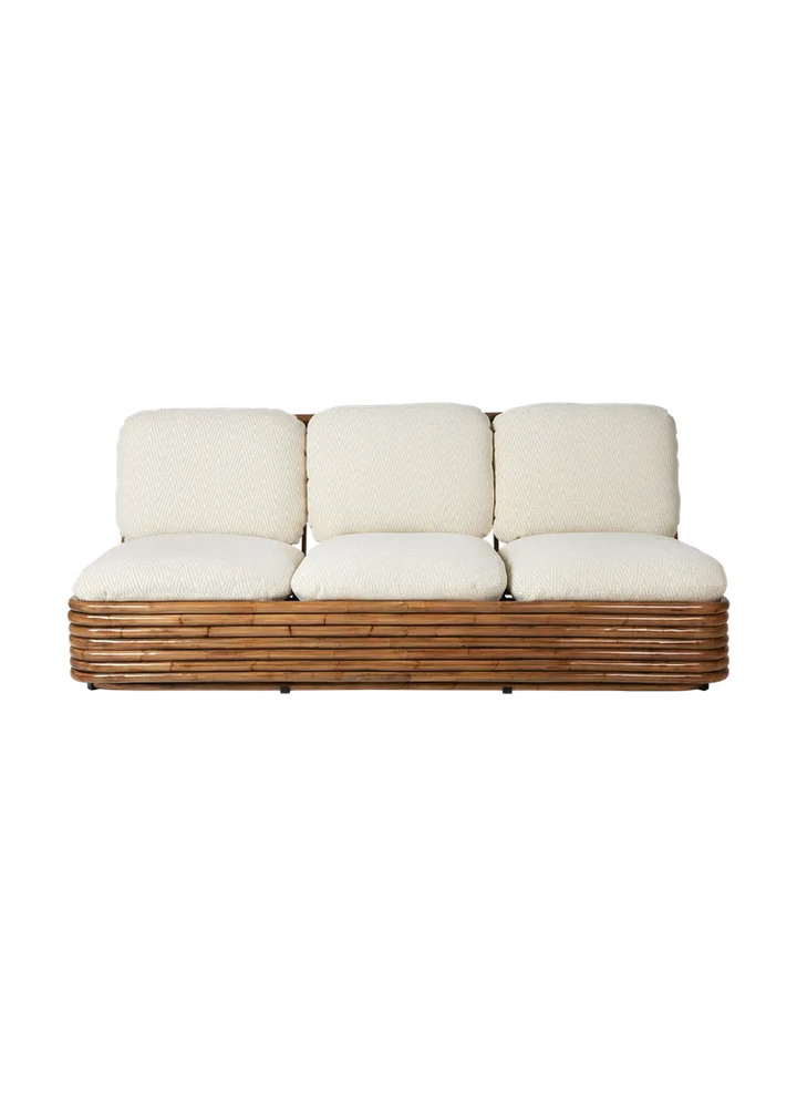 BOHEMIAN 72 SOFA