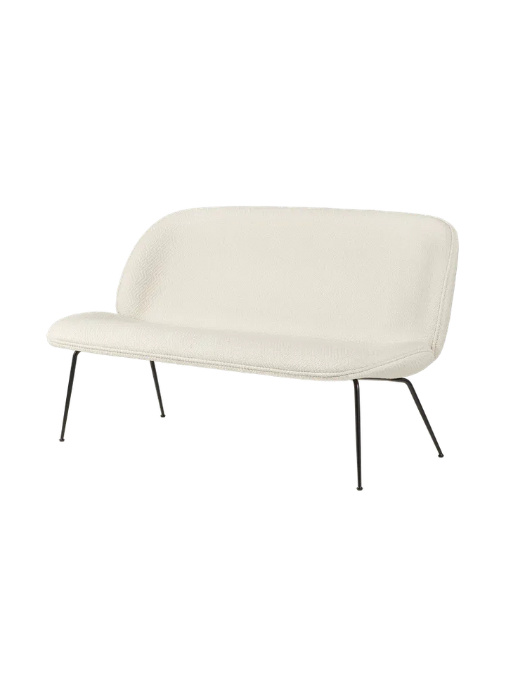 BEETLE SOFA